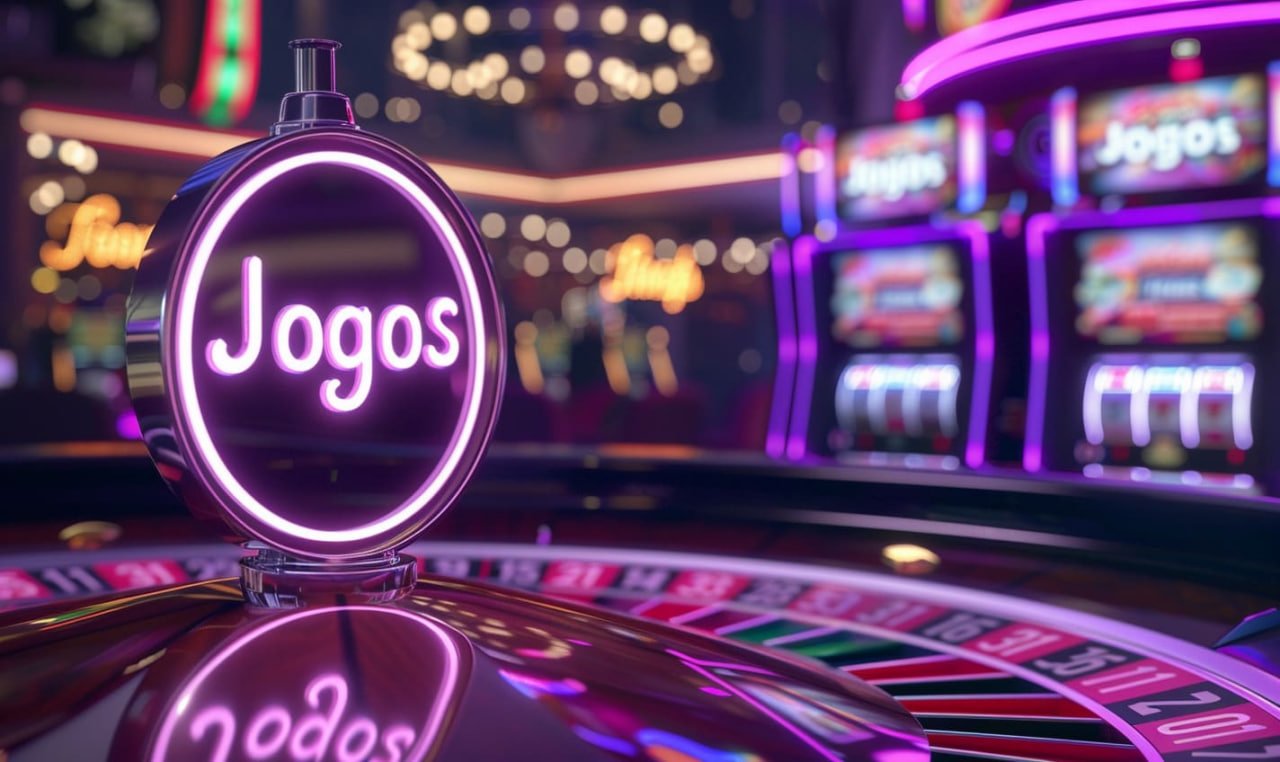 lg69