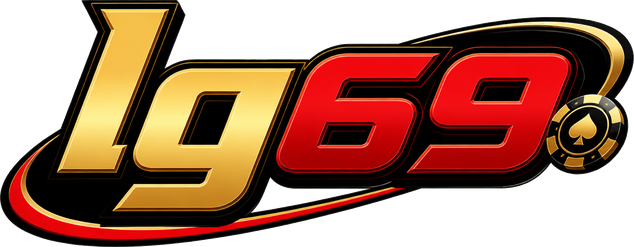 lg69